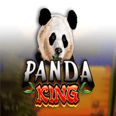 Casino Hold'em