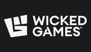 Wicked Games