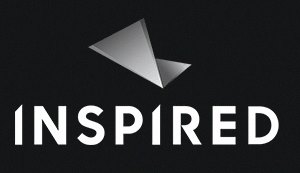 Inspired Gaming