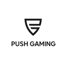 Push Gaming